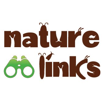 Nature Links