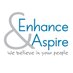 Enhance & Aspire Ltd (@enhanceaspire) Twitter profile photo Enhance & Aspire Ltd (@enhanceaspire) Twitter profile photo