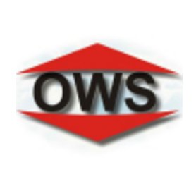 OLweirdstories's profile picture. Check out Weird Stories Worldwide. #WeirdStories #HealthNews #WorldNews #AmazingStories