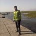 Jawar Kadiir Jawar (@jawar_kadiir) Twitter profile photo Jawar Kadiir Jawar (@jawar_kadiir) Twitter profile photo
