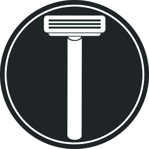 ShaveMoreCo's profile picture. 