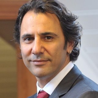 hakkuc's profile picture. possible, if you really want it to be...