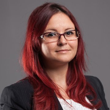 NajetBatnini's profile picture. I'm in love with technology, photography, movie making and graphic design. I am a self-taught and self-motivated person.