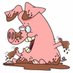 PMSmikepiggy (@pmsmikepiggy) Twitter profile photo PMSmikepiggy (@pmsmikepiggy) Twitter profile photo