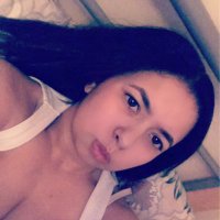 charlotte (@charlottemilli4) 's Twitter Profile