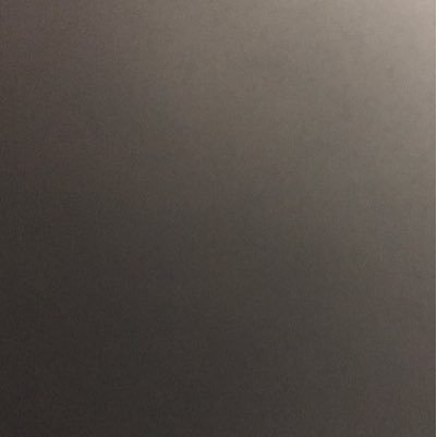 jBLTBUZGatIwdWE's profile picture. 