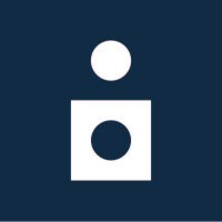 Nutrition International (@nutritionintl) 's Twitter Profile