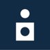 Nutrition International (@nutritionintl) Twitter profile photo Nutrition International (@nutritionintl) Twitter profile photo