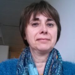 isabelle_faivre's profile picture. Chargée de communication de la @CCI PDL