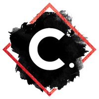 Contraband Entertainment (@contraband_int) 's Twitter Profile