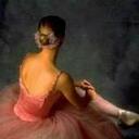 donna plunkett - @txsol721 - Twitter