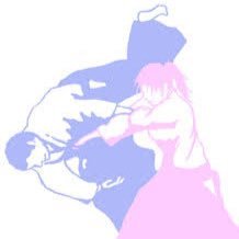 cit_aiki's profile picture. 千葉工業大学体育会合気道部公式 質問や見学希望はDMまで🤲cit.aiki@gmail.com