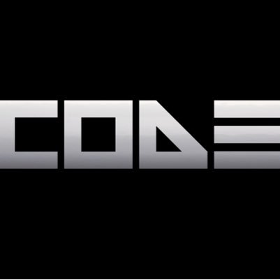 CODE. Derbys Biggest Friday Night @ Moo Moo!