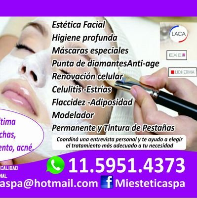 Yeyi871's profile picture. Quien te lastima te hace fuerte, quien te critica te hace importante, quien te envidia te hace grande. Amante de la danza y los viajes 🇦🇷