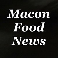 MaconFoodNews(@MaconFoodNews) 's Twitter Profileg