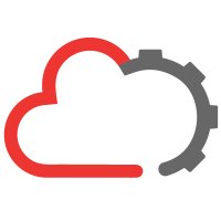 CMPUTE.IO (Acquired by Cisco) (@cmputeio) 's Twitter Profile