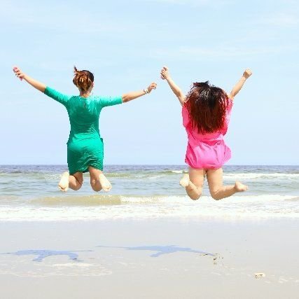 Tom33448027's profile picture. Lifestyle Fashion