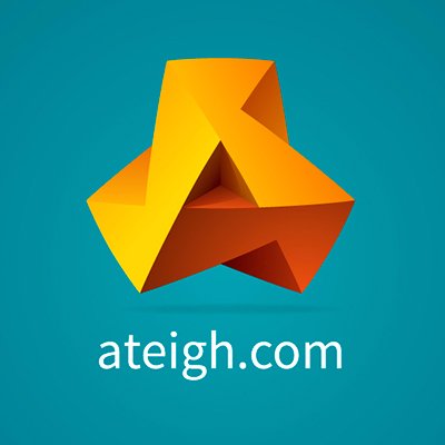 Desarrollos a medida con Drupal, diseño de experiencia de usuario y productos digitales. Además realizamos consultoría de usabilidad y accesibilidad web.