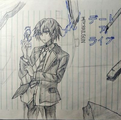 CreeperLv1's profile picture. A student, a developer,  developer of game "What Happpened to Site-13?", love the TV series Stargate.