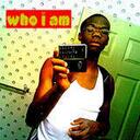 ANTHONY - @AnthonyHolliday - Twitter