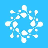 Breeze Technologies (@projectbreeze) Twitter profile photo