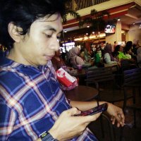 Fadly Ortal Art (@fadly_ortal_art) 's Twitter Profile