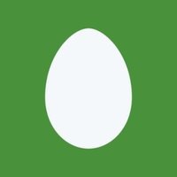 ハッピー (@happy11311) 's Twitter Profile Photo