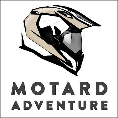 Test des bottes Alpinestars Tech 7 Enduro : efficaces et très confortables  – Motard Adventure