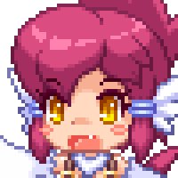ティーフ (@fanatail) 's Twitter Profile