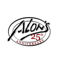 Alon's Bakery (@alonsbakery) 's Twitter Profile