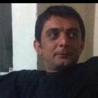 🌿 Ernezto🌿 (@onuncukoylu34) 's Twitter Profile