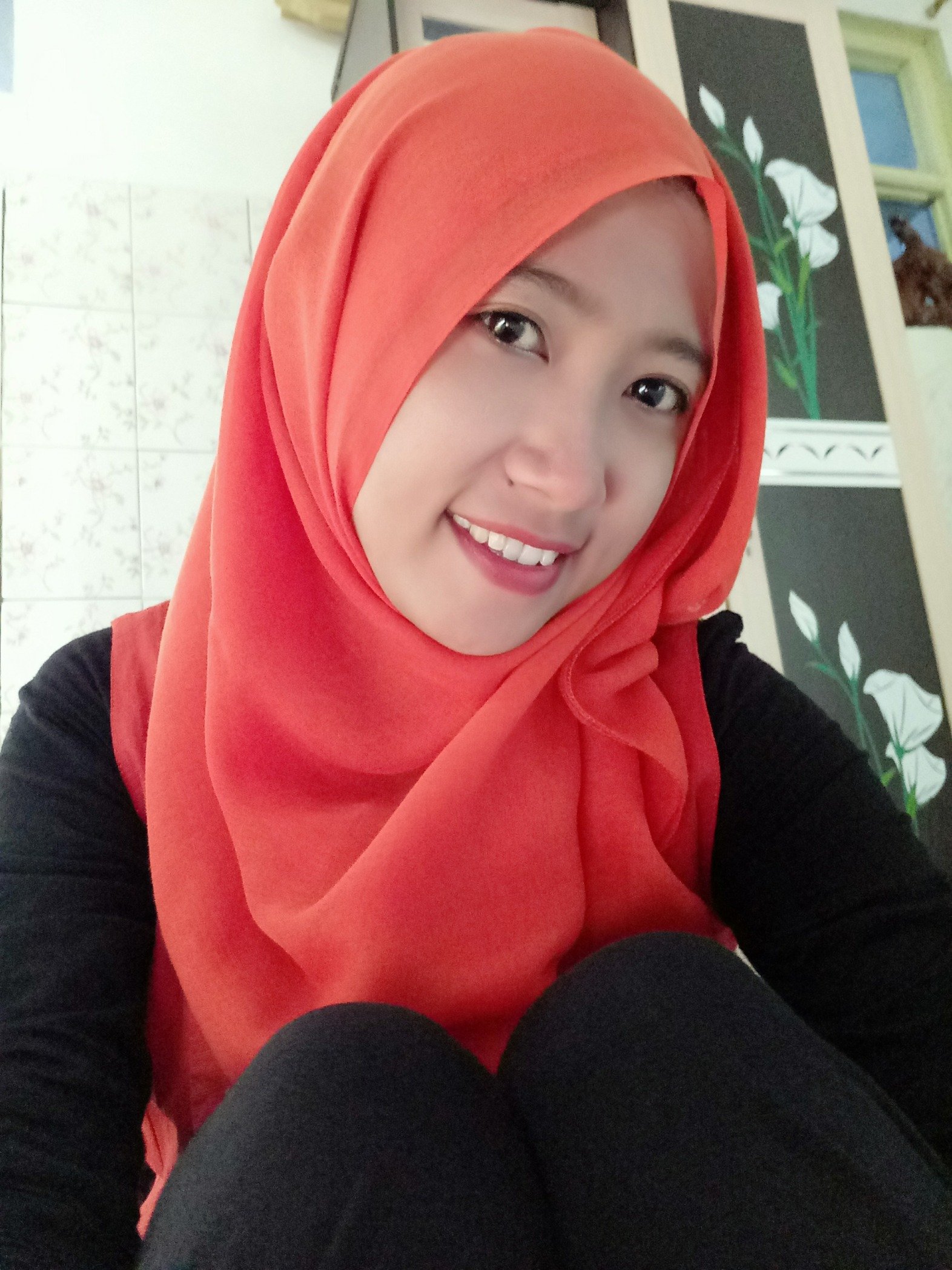 imma Sholihah Profile