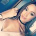 Nellwyn Dejillo (@ndejillo) Twitter profile photo Nellwyn Dejillo (@ndejillo) Twitter profile photo