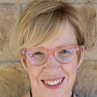 Heather De Blasio (@h_deblasio) Twitter profile photo