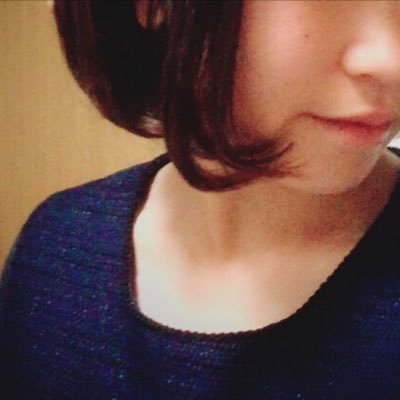 春からowuです☀大学垢作りましたっ