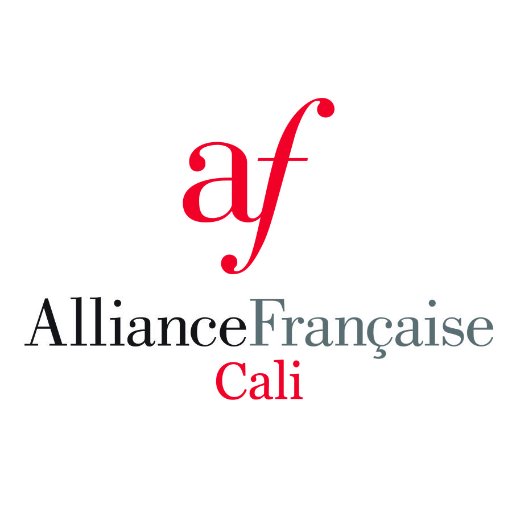 Alianza Francesa Cali