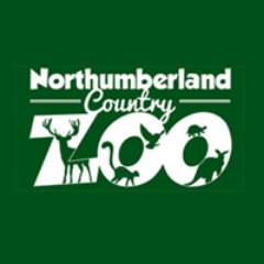 A family-run country zoo in the heart of Northumberland home to over 400 animals including Lemurs, Lynx and Birds of Prey.