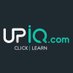 UPIQ (@upiq) Twitter profile photo UPIQ (@upiq) Twitter profile photo