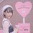 twitter profile
