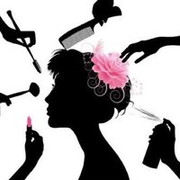 ミルク (@vgd4aaconqgtud3) 's Twitter Profile