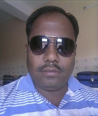 भावी प्रत्याशी विधानसभा क्षेत्र कसडोल छत्तीसगढ