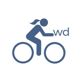 Mother, business owner, cyclist and domestique for hubby. Blogging about the enjoyment and excitement of mid-life road cycling