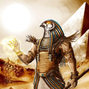 son of osiris thesonofosiris twitter