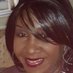 Paula Seraphine (@workforceexpert) Twitter profile photo Paula Seraphine (@workforceexpert) Twitter profile photo