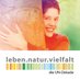UN-Dekade Vielfalt (@undekadebiodiv) Twitter profile photo UN-Dekade Vielfalt (@undekadebiodiv) Twitter profile photo
