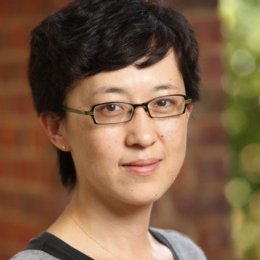 Faculty @ UVA CS, Amazon Scholar / DATA Scholar of NIH-NIA / CMU SCS PhD / https://t.co/EO5I6JFLtG
