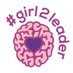 Girl2Leader (@girl2leader) Twitter profile photo Girl2Leader (@girl2leader) Twitter profile photo