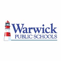 Warwick Schools (@warwickschools) 's Twitter Profile