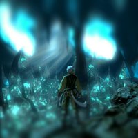 ~'w')_/🕯 (@r_wco) 's Twitter Profile