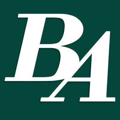 bachman_academy's profile picture. A boarding and day school for children with learning differences like AD/HD and Dyslexia. We are here to help students learn how to learn independently!